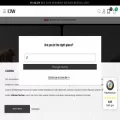 icaniwill.de icaniwill.de