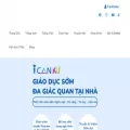 icankid.vn