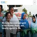 icanpeacework.org