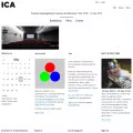 ica.org.uk