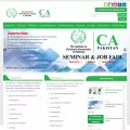 icap.org.pk