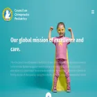 icapediatrics.com icapediatrics.com
