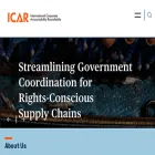 icar.ngo icar.ngo