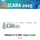 icara.us