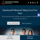 icardiomg.com