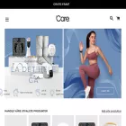 icare-no.com icare-no.com