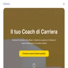 icareers.it icareers.it