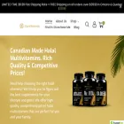 icarenaturals.ca icarenaturals.ca