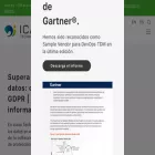 icariatechnology.com icariatechnology.com