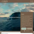icarion.es icarion.es