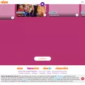 icarly.co.uk icarly.co.uk