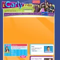 icarly.com