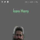 icaro.io icaro.io