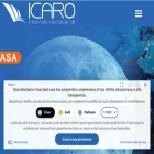 icaro.it icaro.it