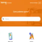 icarros.zendesk.com