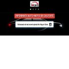 icars.ro