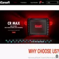 icarsoft.com