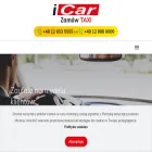 icartaxi.eu