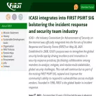 icasi.org