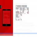 icaughtsanta.com icaughtsanta.com