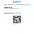 icax.cn