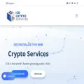 icbcrypto.services