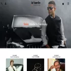 icberlintw.com icberlintw.com