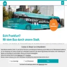 icb-ffm.de icb-ffm.de