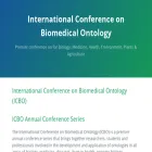 icbo-conference.github.io