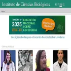 icb.ufmg.br icb.ufmg.br