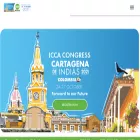icca2021.com icca2021.com