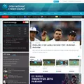 icc-cricket.com