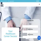iccedu.com iccedu.com
