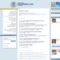 iccf-webchess.com iccf-webchess.com