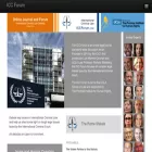 iccforum.com iccforum.com