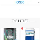 iccidd.org iccidd.org