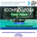 iccmso.com iccmso.com
