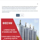 icc-nw.net icc-nw.net