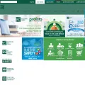 iccsafe.org iccsafe.org