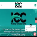 iccsoftware.co.za