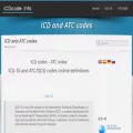 icdcode.info icdcode.info