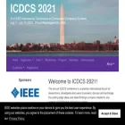icdcs2021.us