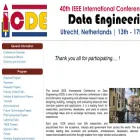 icde2024.github.io icde2024.github.io