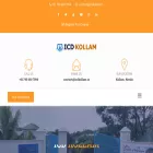 icdkollam.in