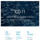 icd.who.int