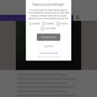 ice-aesthetic.com ice-aesthetic.com