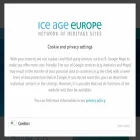 ice-age-europe.eu ice-age-europe.eu