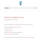 iceagefarmer.com iceagefarmer.com