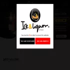 iceandliquor.com