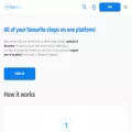ice-back.com ice-back.com
